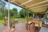 36 Peak Avenue, North Nowra, NSW 2541-Image