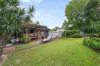 36 Peak Avenue, North Nowra, NSW 2541-Image