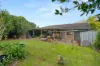 36 Peak Avenue, North Nowra, NSW 2541-Image