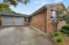 36 Peak Avenue, North Nowra, NSW 2541-Image