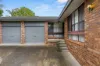 36 Peak Avenue, North Nowra, NSW 2541-Image