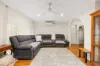 36 Peak Avenue, North Nowra, NSW 2541-Image