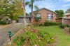 36 Peak Avenue, North Nowra, NSW 2541-Image