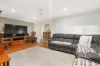 36 Peak Avenue, North Nowra, NSW 2541-Image