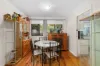 36 Peak Avenue, North Nowra, NSW 2541-Image