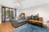 36 Peak Avenue, North Nowra, NSW 2541-Image