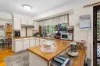 36 Peak Avenue, North Nowra, NSW 2541-Image