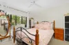 36 Peak Avenue, North Nowra, NSW 2541-Image