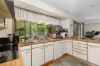 36 Peak Avenue, North Nowra, NSW 2541-Image