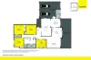 36 Peak Avenue, North Nowra, NSW 2541-Floorplan