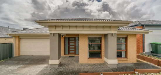 36 Pearson Rd, Mernda, Vic 3754