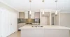 36 Pearson Rd, Mernda, Vic 3754-Image