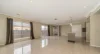 36 Pearson Rd, Mernda, Vic 3754-Image