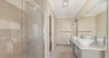 36 Pearson Rd, Mernda, Vic 3754-Image