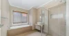 36 Pearson Rd, Mernda, Vic 3754-Image