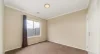 36 Pearson Rd, Mernda, Vic 3754-Image
