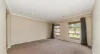36 Pearson Rd, Mernda, Vic 3754-Image