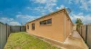 36 Pearson Rd, Mernda, Vic 3754-Image