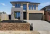 36 Pebble Street, Fyansford, Vic 3218