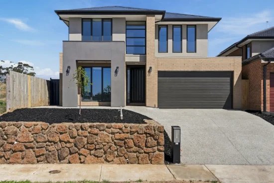 36 Pebble Street, Fyansford, Vic 3218