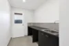 36 Pebble Street, Fyansford, Vic 3218-Image