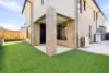 36 Pebble Street, Fyansford, Vic 3218-Image