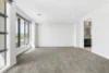 36 Pebble Street, Fyansford, Vic 3218-Image