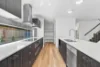 36 Pebble Street, Fyansford, Vic 3218-Image