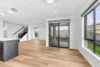 36 Pebble Street, Fyansford, Vic 3218-Image