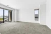 36 Pebble Street, Fyansford, Vic 3218-Image