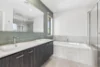 36 Pebble Street, Fyansford, Vic 3218-Image