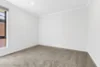 36 Pebble Street, Fyansford, Vic 3218-Image