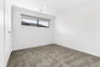 36 Pebble Street, Fyansford, Vic 3218-Image