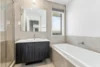 36 Pebble Street, Fyansford, Vic 3218-Image