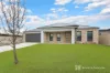 36 Pech Avenue, Jindera, NSW 2642