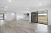 36 Pech Avenue, Jindera, NSW 2642-Image