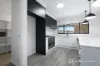 36 Pech Avenue, Jindera, NSW 2642-Image