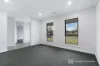 36 Pech Avenue, Jindera, NSW 2642-Image
