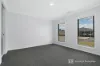 36 Pech Avenue, Jindera, NSW 2642-Image