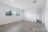 36 Pech Avenue, Jindera, NSW 2642-Image
