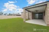 36 Pech Avenue, Jindera, NSW 2642-Image