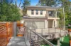 36 Peckham Avenue, Chatswood, NSW 2067