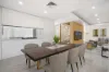 36 Peckham Avenue, Chatswood, NSW 2067-Image