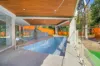36 Peckham Avenue, Chatswood, NSW 2067-Image