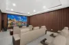36 Peckham Avenue, Chatswood, NSW 2067-Image