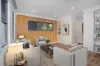 36 Peckham Avenue, Chatswood, NSW 2067-Image