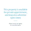 36 Peckham Avenue, Chatswood, NSW 2067-Image
