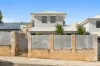 36 Peel Row, Kwinana Town Centre WA 6167-Image