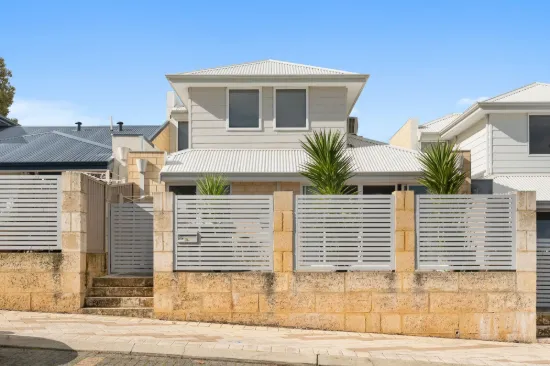 36 Peel Row, Kwinana Town Centre WA 6167-Image