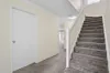 36 Peel Row, Kwinana Town Centre WA 6167-Image